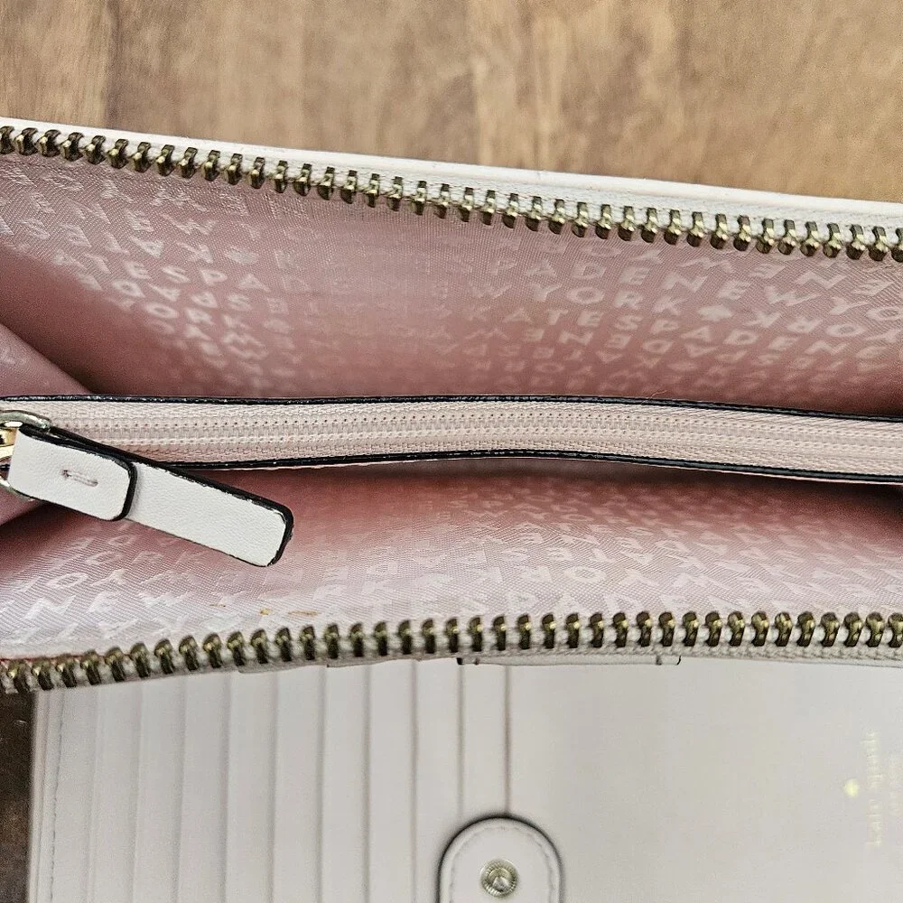 kate spade kate spade